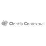 diseño web ciencia contextual