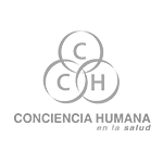 diseño web conciencia humana