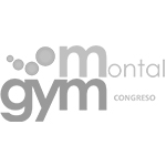 diseño web gimnasio