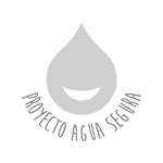 diseño web proyecto agua segura